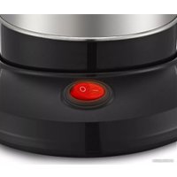 Электрическая турка Kitfort KT-7131