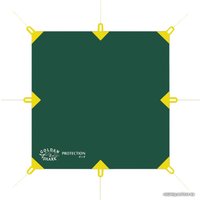 Тент-шатер GOLDEN SHARK Protection 4x4 в Бресте