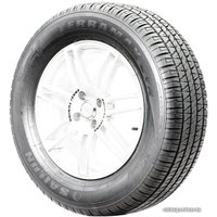 Летние шины Sailun Terramax CVR 235/50R19 99W