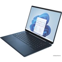 Ноутбук 2-в-1 HP Spectre x360 16-f1013dx 669A1UA