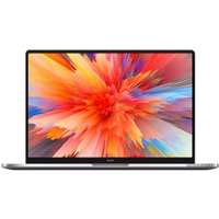 Ноутбук Xiaomi RedmiBook Pro 14 2021 Ryzen Edition JYU4399CN