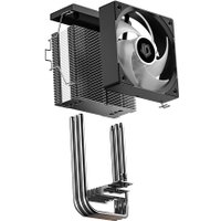 Кулер для процессора ID-Cooling SE-903-XT V2 ARGB