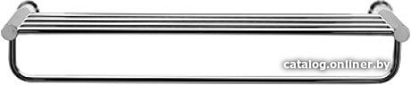 Полка для полотенца Duravit D-Code 99251000