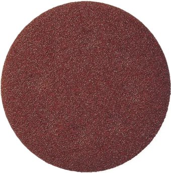 WATT 21.375.150.00-001