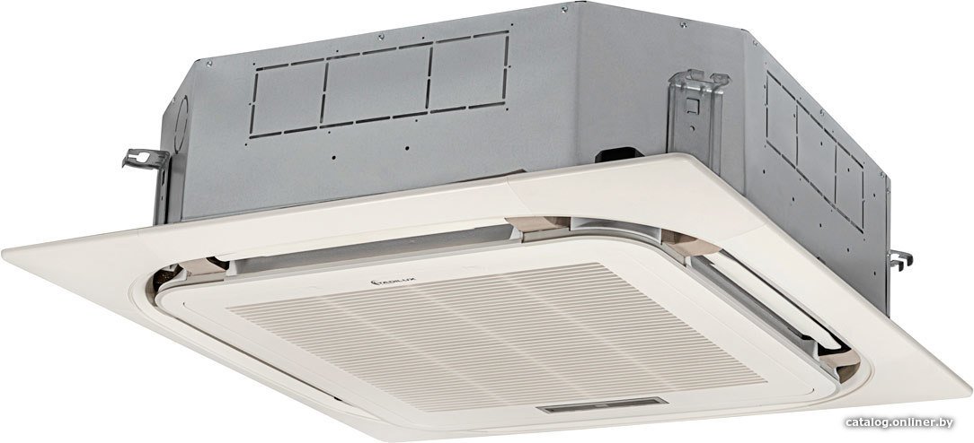 Кондиционер Tadilux CM-48HC/CU-48CL