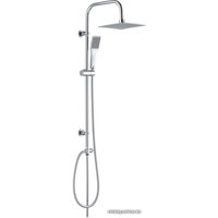 Душевая система  Deante Vero NBV 051K