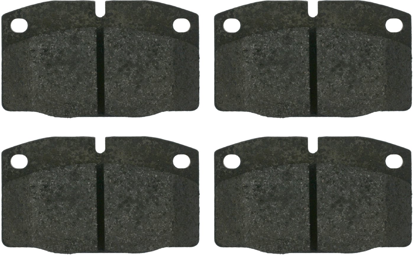 

Stellox 112000SX