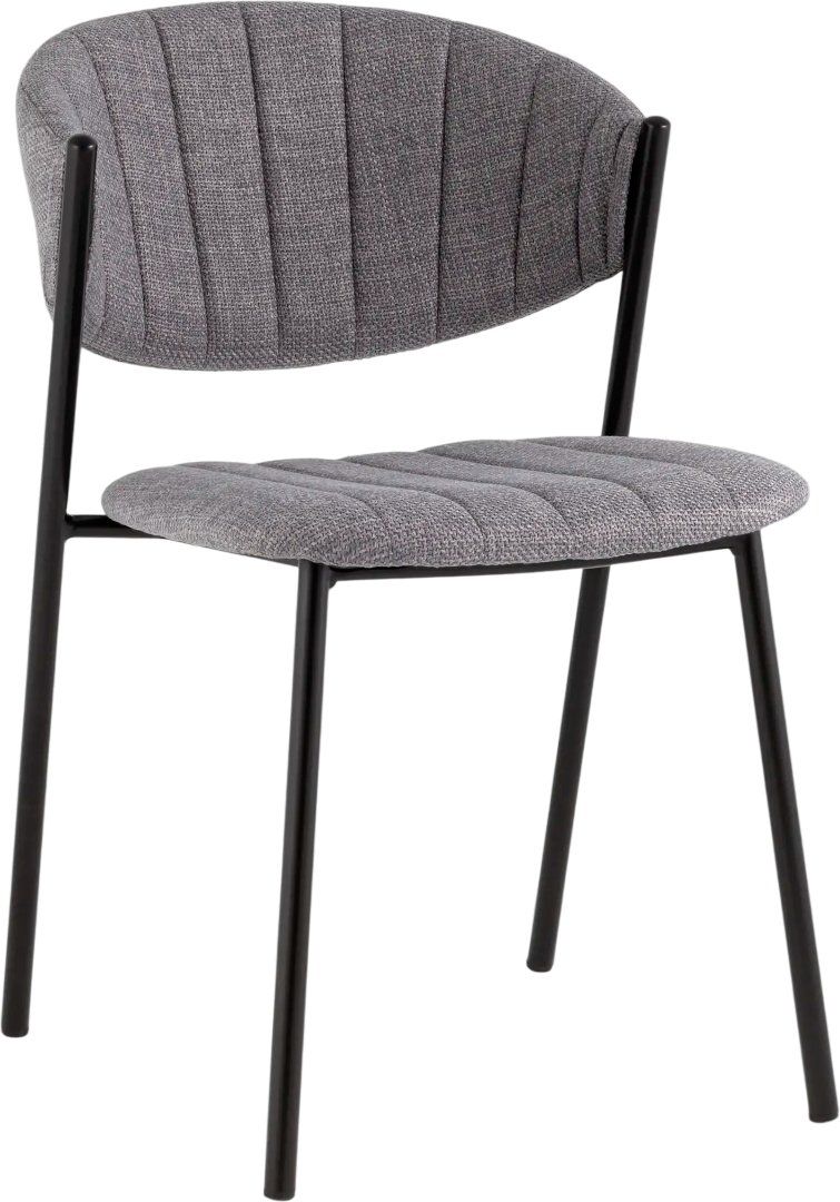 

Стул Stool Group Харпер AV 457-W994-08 (серый)