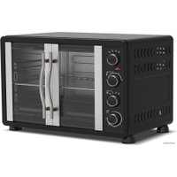 Мини-печь TurboTronic TT-FEO45