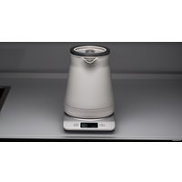 Электрический чайник BORK K781