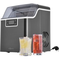 Льдогенератор ZUGEL ZIM2001