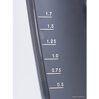 Электрический чайник Braun WK 300 White