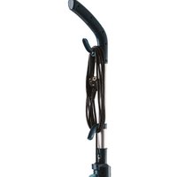 Паровая швабра Ariete 4179 Easy Steam