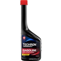 Присадка в топливо Texaco Суперконцентрат в бензин Techron Conc Plus GDI 300 мл 804367PRE