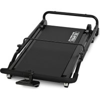 Механическая беговая дорожка Planta TM-M50