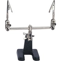 Держатель для плат Levenhuk Refit ZF7