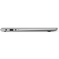 Ноутбук Lenovo IdeaPad 710S-13IKB [80VQ003YPB]