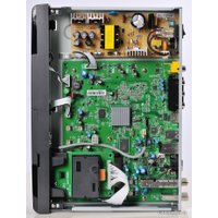 Спутниковый ресивер Openbox SX9 Combo