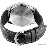 Наручные часы Casio MTP-1302PL-7B