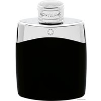 Туалетная вода Montblanc Legend EdT (100 мл)