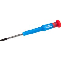 Отвертка King Tony 14331502