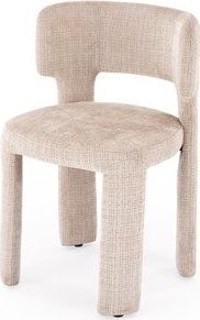 

Стул Halmar K600 (бежевый)