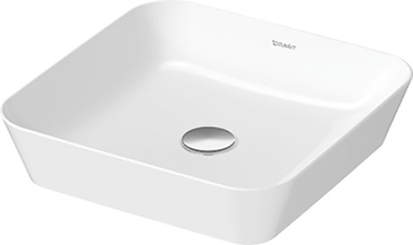 

Умывальник Duravit Cape Cod 2340430000