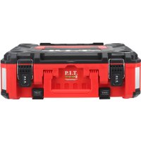 Кейс P.I.T. HTLB02-4917
