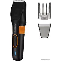 Машинка для стрижки волос Kitfort KT-3130-2