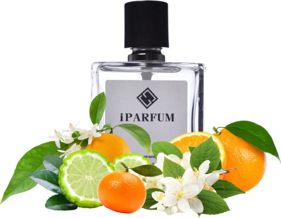 Духи iParfum аналоговый парфюм W15 Coco Mademoiselle Chanel 30 мл
