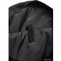 Городской рюкзак Kelme 9893020-003 (черный)