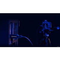 Устройство видеозахвата Elgato Cam Link 4K
