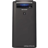 Мойка воздуха Sharp KC-G40EUH