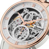 Наручные часы Ingersoll The Herald Automatic I00410