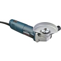 Угловая шлифмашина Hanskonner HWS1400E