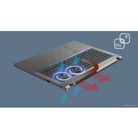 Ноутбук Acer Aspire 5 A515-57-59VX NX.KN4EU.00C