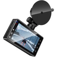 Видеорегистратор Hoco DV14