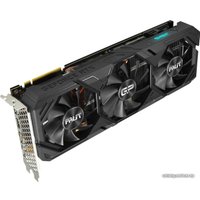 Видеокарта Palit GeForce RTX 2080 Super GP OC 8GB GDDR6 NE6208SS19P2-180T