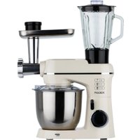 Кухонная машина RAGEX R122-111