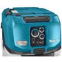 Пылесос Makita VC006GMZ01 (без АКБ и ЗУ)