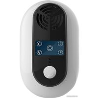 Отпугиватель насекомых Sipl OD12C в Барановичах