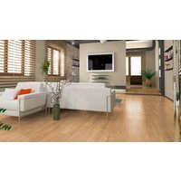 Ламинат Kronotex Robusto D4720 Кастанеа