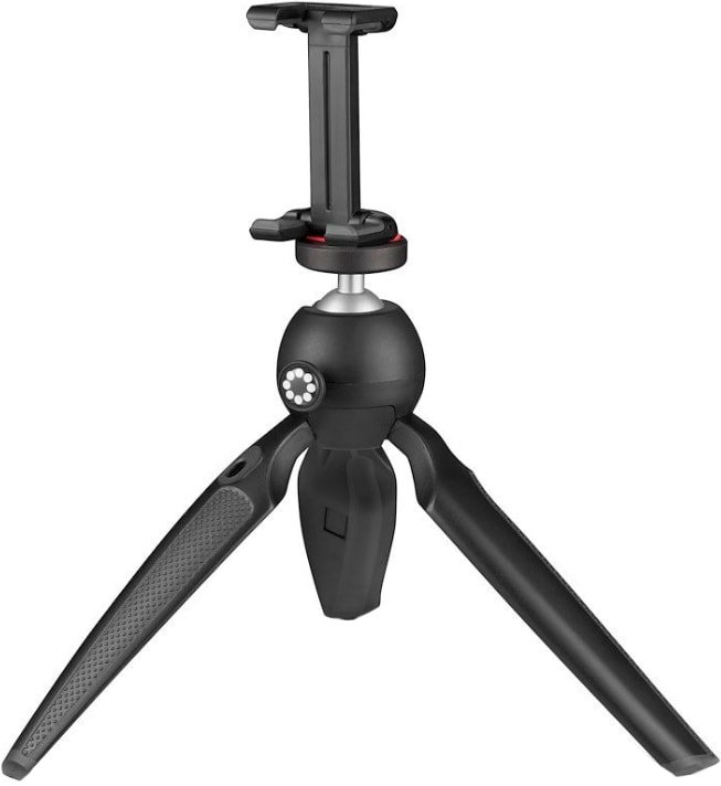

Мультипод Joby HandyPod Mobile
