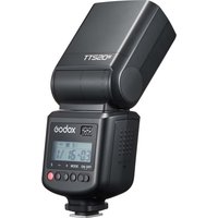 Вспышка Godox ThinkLite TT520III
