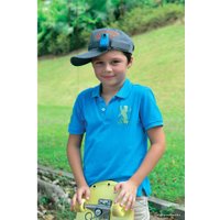 Экшен-камера Oregon Scientific ATC Gecko