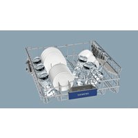 Встраиваемая посудомоечная машина Siemens SN636X03ME