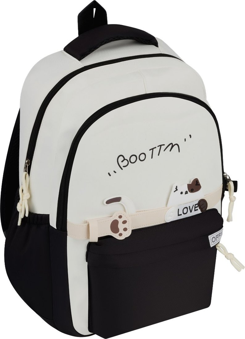 

Школьный рюкзак Meshu Meow MS_65564