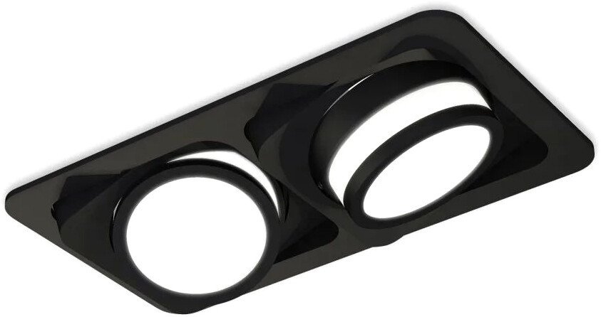 

Спот Ambrella light XC XC7664081