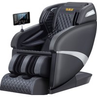 Массажное кресло Calmer K-1312