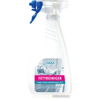 Средство для кухни Haka для кухни 500 мл